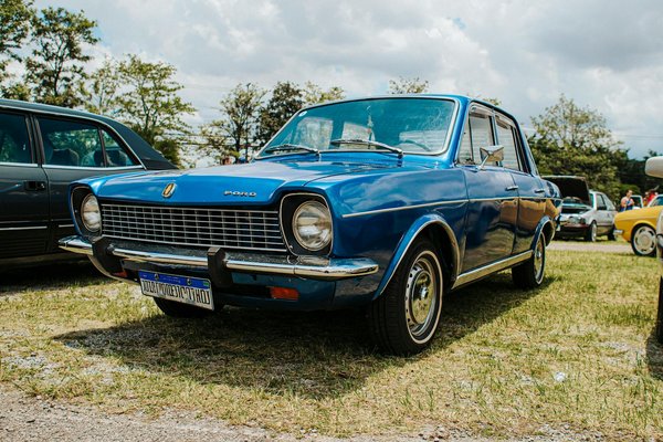 Bijou loup : pourquoi porter une bague avec le motif de cet animal ?