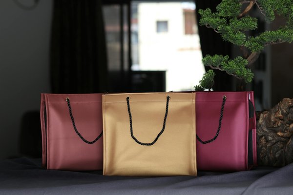 Colliers de perles bohèmes : élégance intemporelle