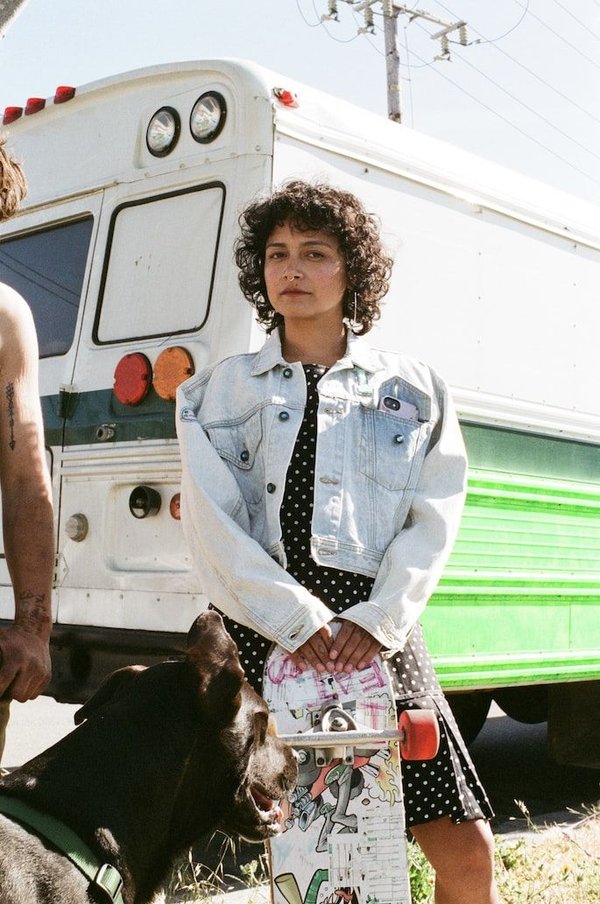 Pourquoi opter pour un piercing du septum ?