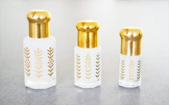 Musc tahara : Ou s'en procurez en 2023