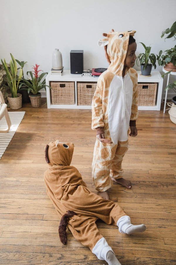 Quelles sont les caractéristiques d'une grenouillère homme pour faire le bon choix ?