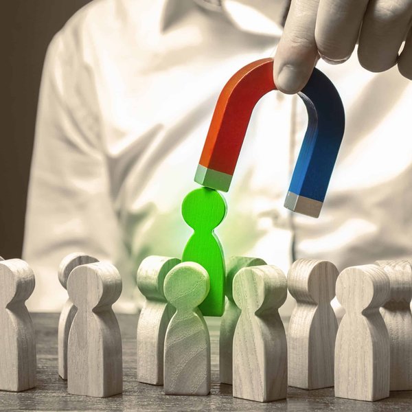 Quels critères prendre en compte pour sélectionner une boîte à bijoux mettant en valeur sa collection ?