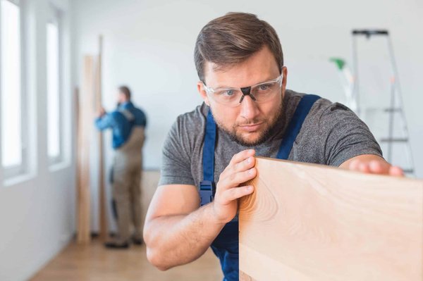 Le titre connexe pourrait être : "Une nouvelle ère : les techniques d'impression innovantes pour personnaliser vos vêtements