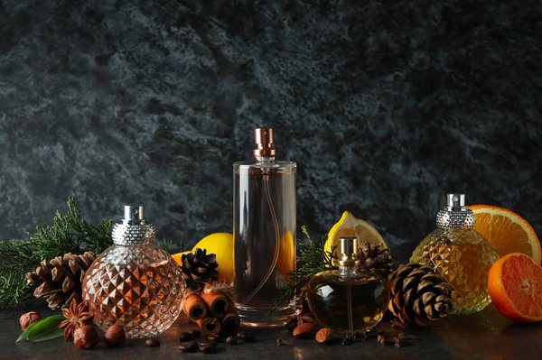 Zoom sur les fragrances de la marque Lattafa Perfumes