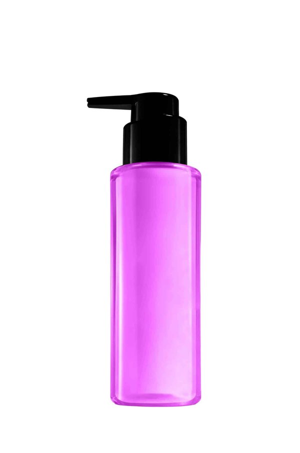 Découvrez les secrets olfactifs des parfums artisanaux de Lattafa Perfumes