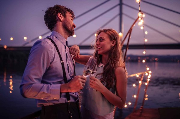 Comment choisir un pyjama sexy pour son homme ?