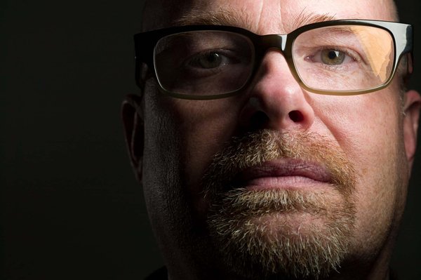 Choix de lunettes de vue pour homme : le guide