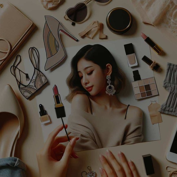 Quelles astuces pour porter des escarpins toute la journée sans souffrir?