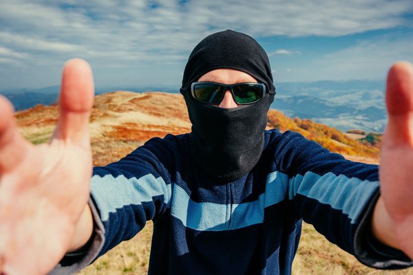 Boutique spécialisée en cagoule polaire : pourquoi s'y rendre ?