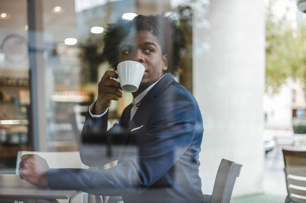 Bonnet made in france : l'élégance de ledrapo