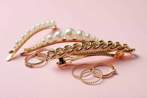 Mon avis sur les Hairpin Fiona Franchimon : déception garantie?