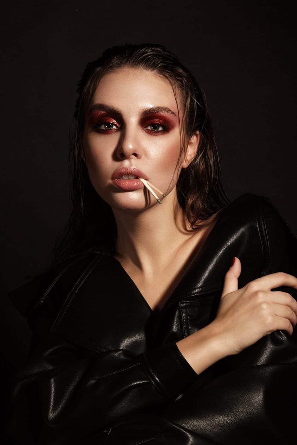 Comment porter une veste en jean Sherpa ?